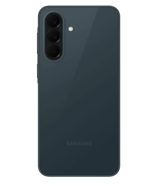 Samsung Galaxy A37 8/256Gb Awesome Graygreen 53337 фото