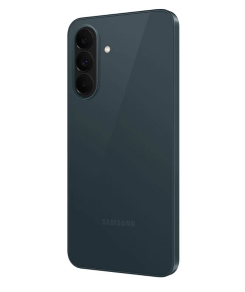 Samsung Galaxy A37 8/256Gb Awesome Graygreen 53337 фото