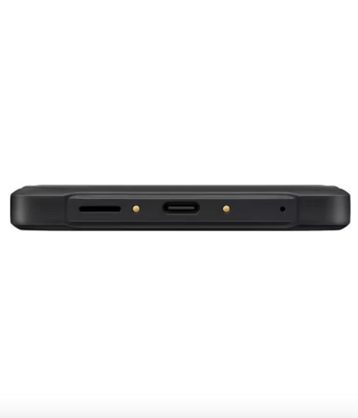 Samsung SM-G556B Galaxy XCover7 6/128Gb ZKD Black 47309 фото