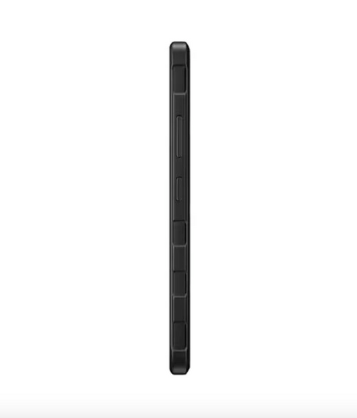 Samsung SM-G556B Galaxy XCover7 6/128Gb ZKD Black 47309 фото