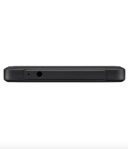 Samsung SM-G556B Galaxy XCover7 6/128Gb ZKD Black 47309 фото