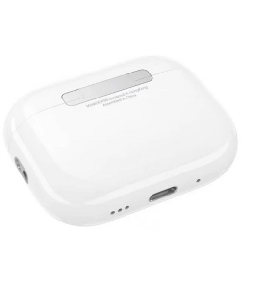 Навушники Hoco EW98 White 53637 фото