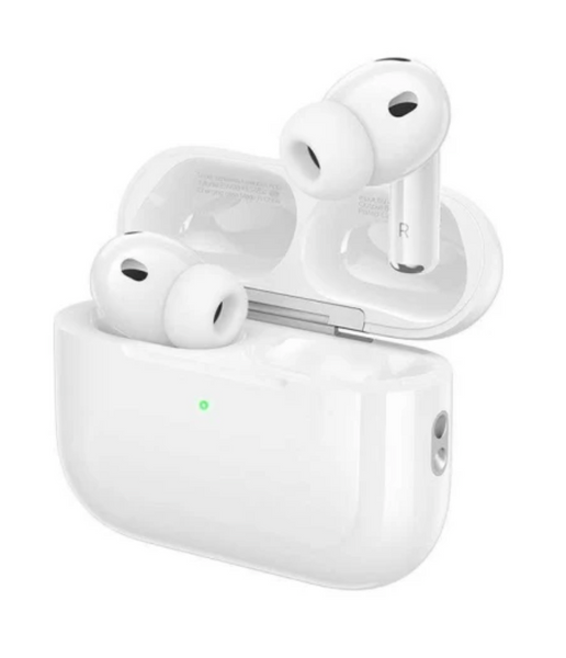 Навушники Hoco EW98 White 53637 фото