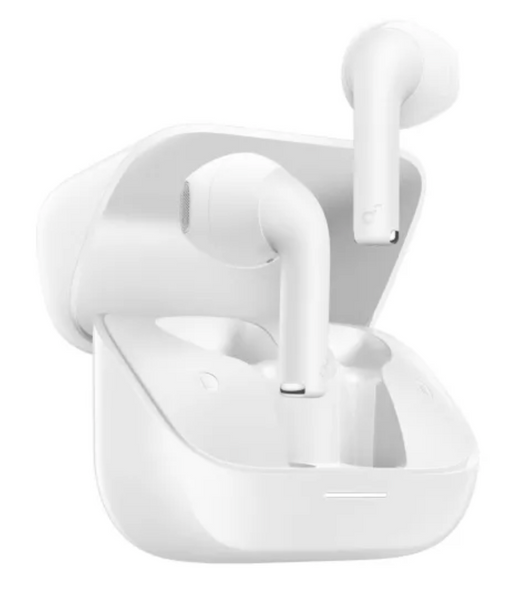 Навушники Anker SoundCore K20i White 55189 фото