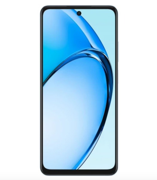 OPPO A60 8/256GB Ripple Blue 46206 фото