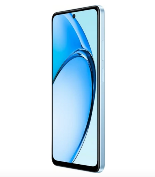 OPPO A60 8/256GB Ripple Blue 46206 фото