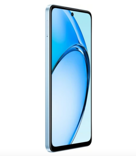 OPPO A60 8/256GB Ripple Blue 46206 фото