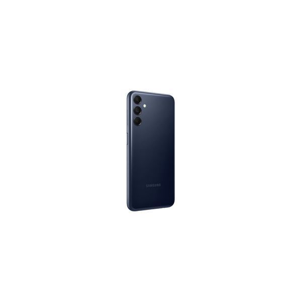 Samsung Galaxy M14 5G 4/128Gb Dark Blue 38998 фото