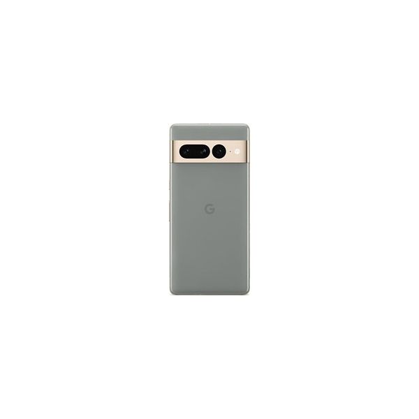 Google Pixel 7 Pro 12/128GB Hazel 39257 фото