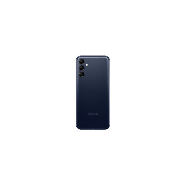 Samsung Galaxy M14 5G 4/128Gb Dark Blue 38998 фото