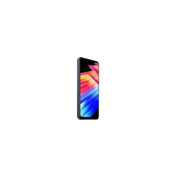 Infinix HOT 30i 4/128GB Mirror Black 40823 фото