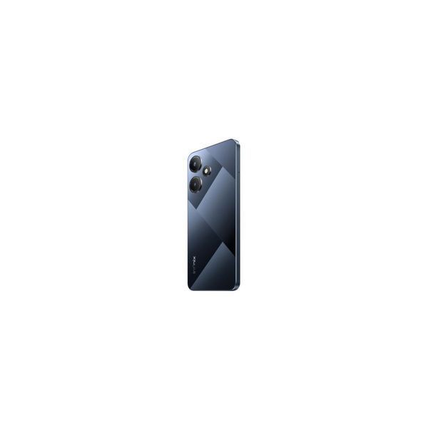 Infinix HOT 30i 4/128GB Mirror Black 40823 фото