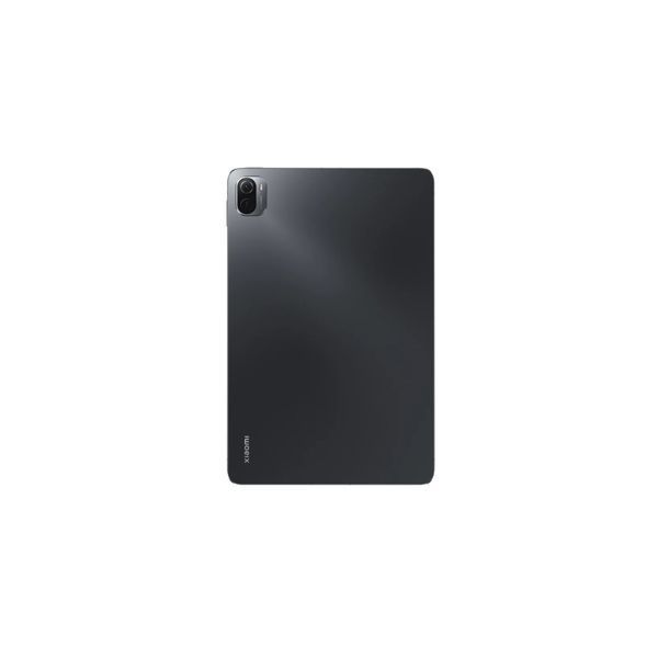 Xiaomi Pad 5 6/128GB Cosmic Grey 32217 фото