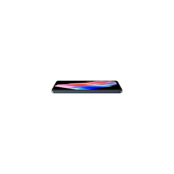 Infinix HOT 30i 4/128GB Mirror Black 40823 фото