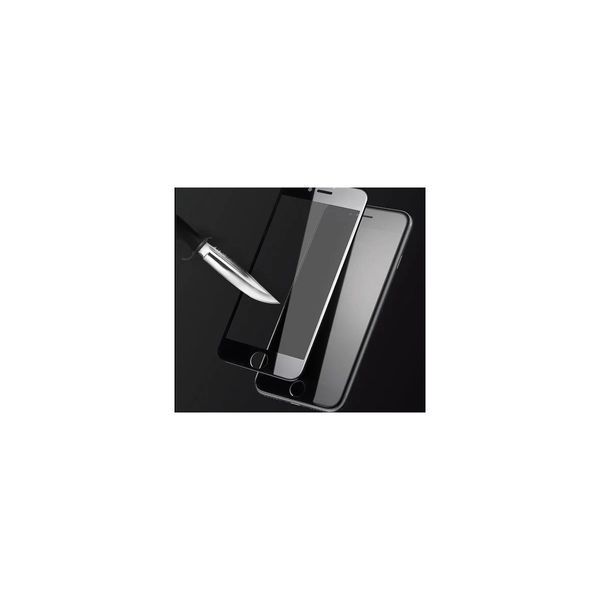 Захисне скло iPaky Xiaomi Poco M5 Black 37361 фото
