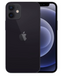 Apple iPhone 12 64Gb Black Б/В (Стан 5-) 2720 51597 фото 1