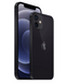 Apple iPhone 12 64Gb Black Б/В (Стан 5-) 2720 51597 фото 2