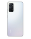 Xiaomi Redmi Note 11 Pro 6/128 Gb Polar White Вживаний Б/В (Стан 4) 435391 фото 2