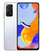 Xiaomi Redmi Note 11 Pro 6/128 Gb Polar White Вживаний Б/В (Стан 4) 435391 фото 1