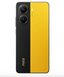 Xiaomi Poco X7 Pro 8/256Gb Yellow 51972 фото 5