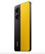 Xiaomi Poco X7 Pro 8/256Gb Yellow 51972 фото 7