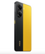 Xiaomi Poco X7 Pro 8/256Gb Yellow 51972 фото 6