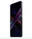 Xiaomi Poco X7 Pro 8/256Gb Yellow 51972 фото 4