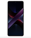 Xiaomi Poco X7 Pro 8/256Gb Yellow 51972 фото 2