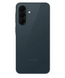 Samsung Galaxy A37 8/256Gb Awesome Graygreen 53337 фото 5