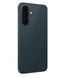 Samsung Galaxy A37 8/256Gb Awesome Graygreen 53337 фото 6