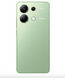 Xiaomi Redmi Note 13 8/256GB Mint Green Вживаний Б/В (Стан 5-) 51142 фото 2