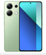 Xiaomi Redmi Note 13 8/256GB Mint Green Вживаний Б/В (Стан 5-) 51142 фото 1