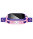 Дитячий Смарт-годинник Hoco Y105 Pink 53742 фото 2