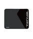 Килимок A4Tech FP20 Black 42182 фото 1