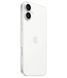 Apple iPhone 16 Plus 128Gb White Б/В (Стан 5) 4809 508283 фото 2