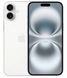 Apple iPhone 16 Plus 128Gb White Б/В (Стан 5) 4809 508283 фото 1