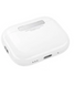 Навушники Hoco EW98 White 53637 фото 4