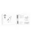 Навушники Hoco EW98 White 53637 фото 5