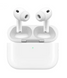 Навушники Hoco EW98 White 53637 фото 1