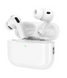 Навушники Hoco EW98 White 53637 фото 2