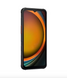 Samsung SM-G556B Galaxy XCover7 6/128Gb ZKD Black 47309 фото 3