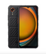 Samsung SM-G556B Galaxy XCover7 6/128Gb ZKD Black 47309 фото 1