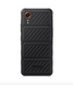 Samsung SM-G556B Galaxy XCover7 6/128Gb ZKD Black 47309 фото 5