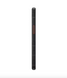 Samsung SM-G556B Galaxy XCover7 6/128Gb ZKD Black 47309 фото 8