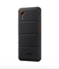 Samsung SM-G556B Galaxy XCover7 6/128Gb ZKD Black 47309 фото 7