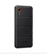 Samsung SM-G556B Galaxy XCover7 6/128Gb ZKD Black 47309 фото 6