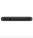 Samsung SM-G556B Galaxy XCover7 6/128Gb ZKD Black 47309 фото 10
