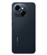 TECNO Spark Go 1 (KL4) 3/64GB Startrail Black Вживаний Б/В (Стан 5) Коробка 50071 фото 2