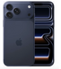 Apple iPhone 17 Pro Max 256Gb Deep Blue Б/В (Стан 5) 5289 55003 фото 1