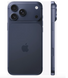 Apple iPhone 17 Pro Max 256Gb Deep Blue Б/В (Стан 5) 5289 55003 фото 2